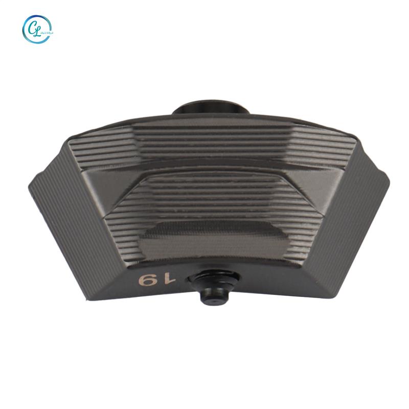 1 Phụ Kiện Cân Gậy Đánh Golf Ping G425 19G