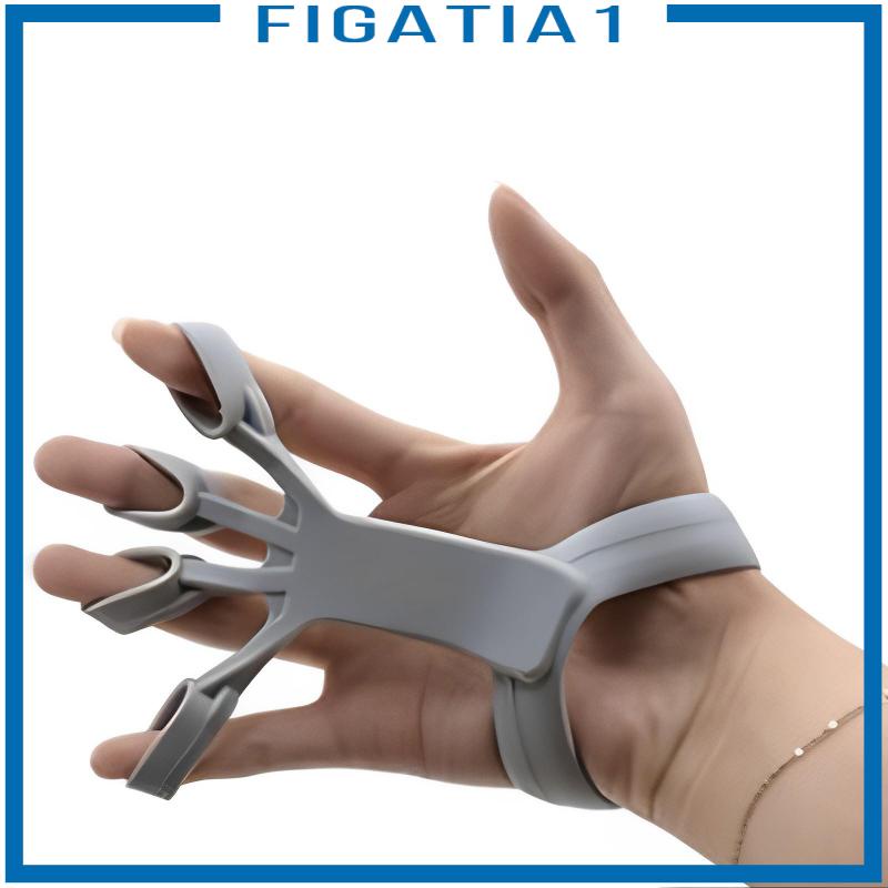 Dụng Cụ Luyện Tập Ngón Tay Chuyên Dụng Cho Người Lớn