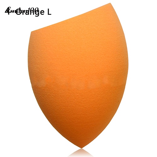 Bông Mút Trang Điểm Mềm Mịn Chuyên Nghiệp