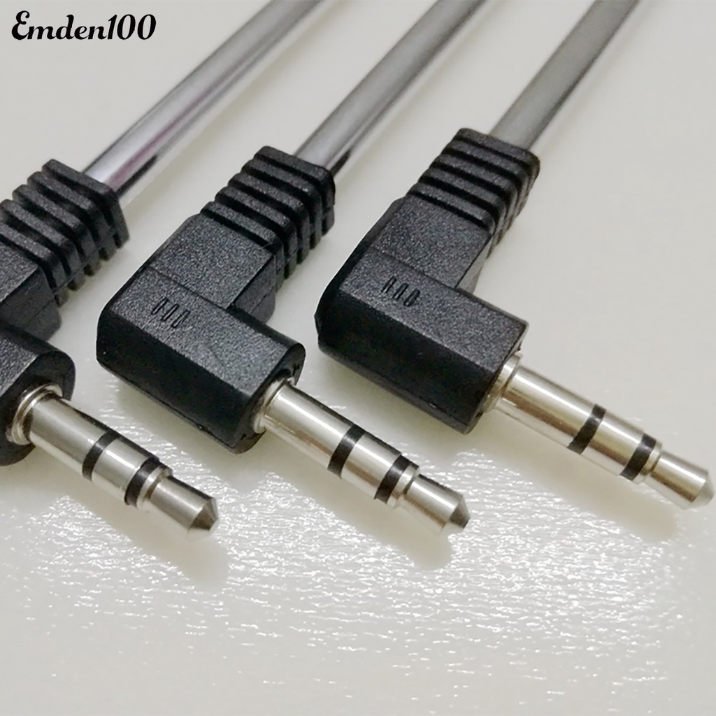 Ăng Ten Radio PVA FM Cho Điện Thoại