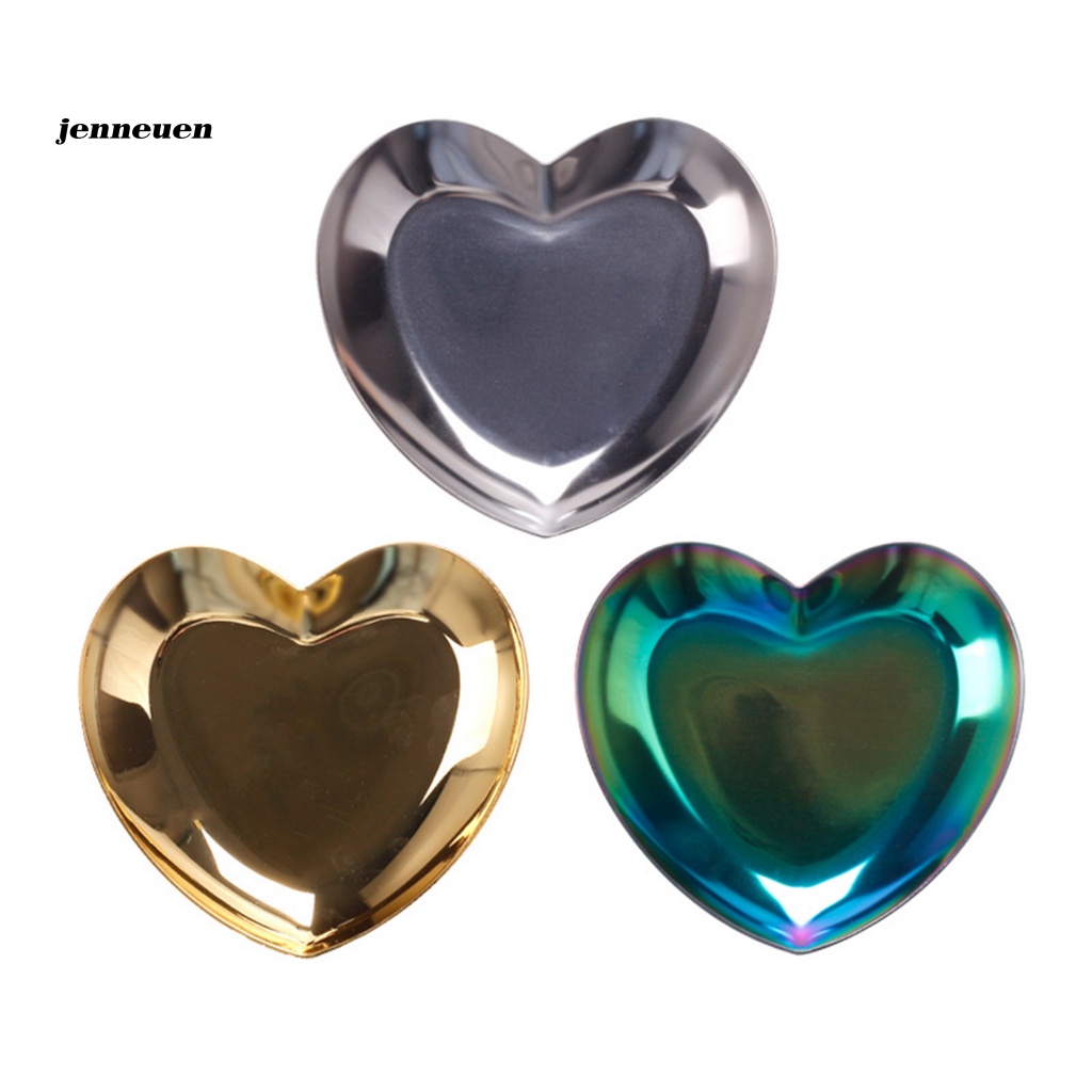 Giá Đỡ Trưng Bày Lọ Sơn Móng Tay Tự Nhiên Không Phai Màu Có Thể Tái Sử Dụng