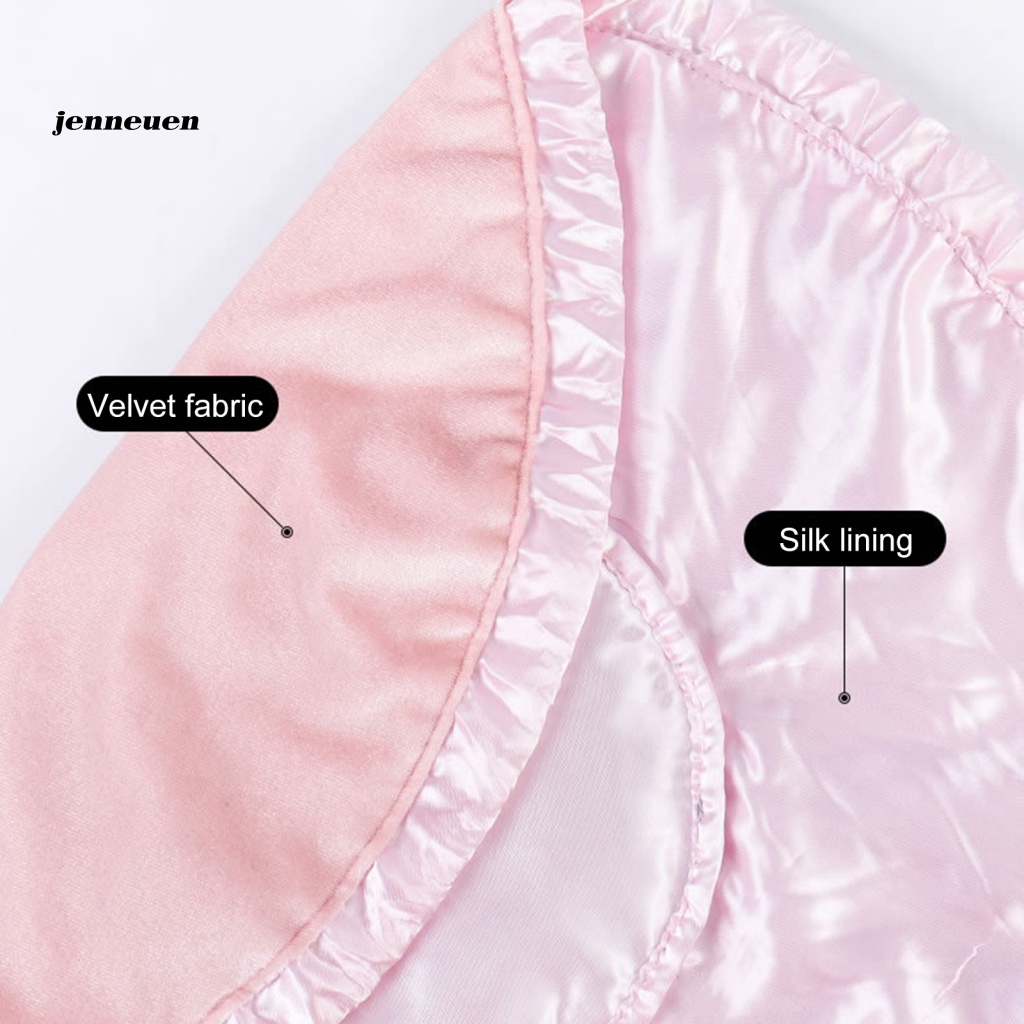 Túi Đựng Đồ Trang Điểm Sức Chứa Lớn Đa Năng Tiện Dụng Khi Đi Du Lịch