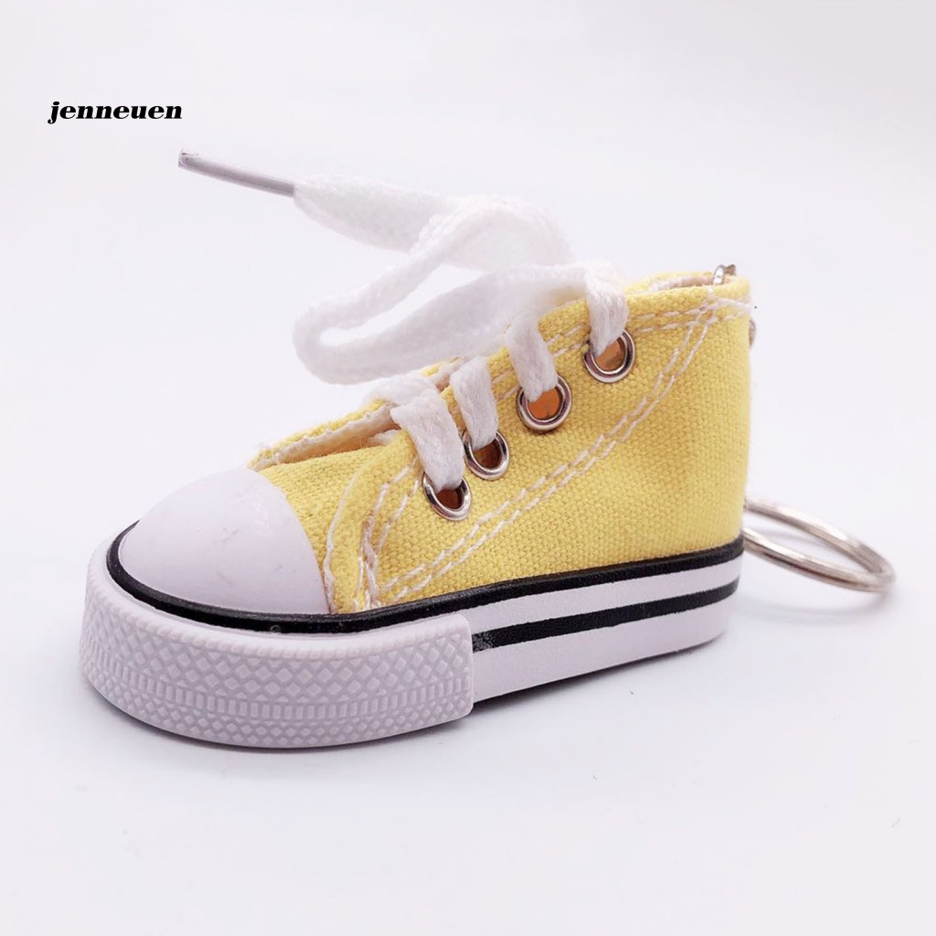 Vỏ Bọc Giá Đỡ Ba Chân Mini Trọng Lượng Nhẹ Trang Trí Cho Xe Mô Tô