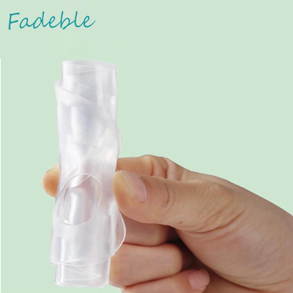 1 Băng Quấn Bảo Vệ Cổ Tay Tự Dính Hỗ Trợ Chuyển Động Sự Bảo Vệ
