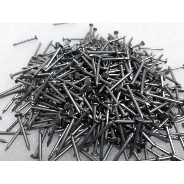 ĐINH SẮT ĐÓNG GỖ DÀI 1CM/ 2CM/ 3CM/ 4CM/ 5CM/ 7CM/ 10CM