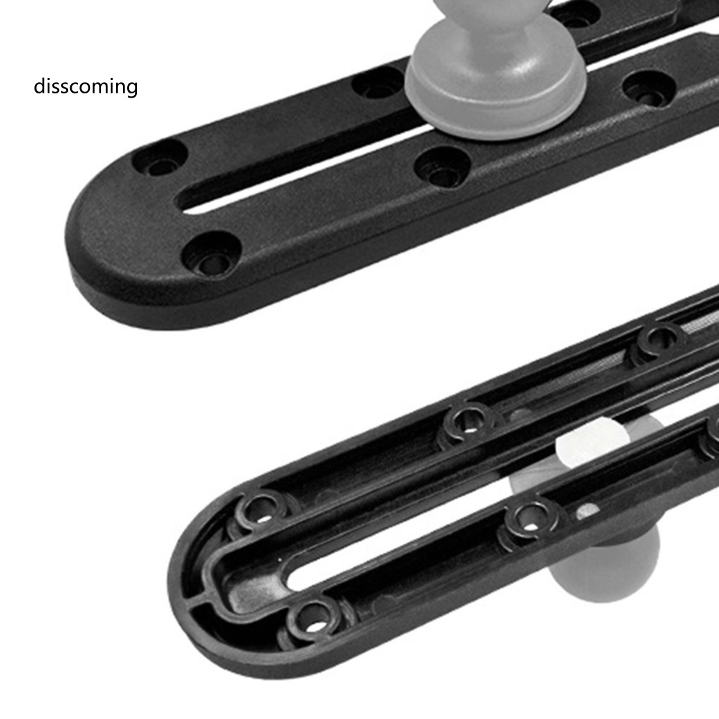 Áo Thun SL SL SL SL SL SL SL| 1 Bộ Phụ Kiện Giá Đỡ Cần Câu Ổn Định Cho Thuyền Kayak