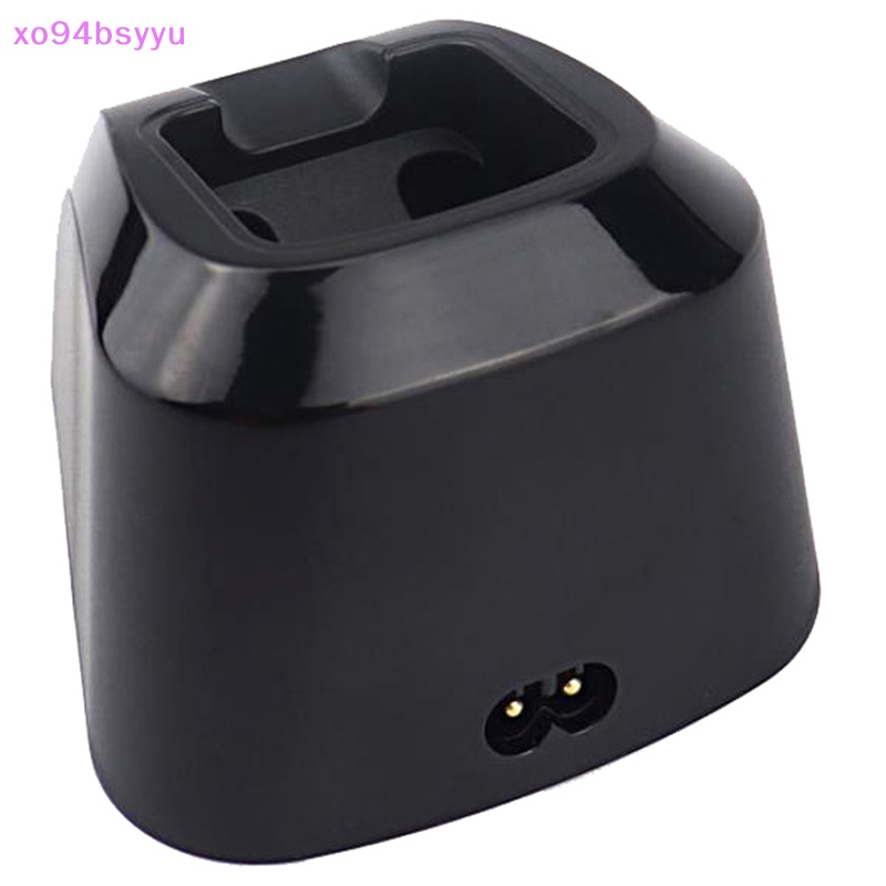 Tông Đơ Xo94Bsyu Thay Thế Kèm Sạc Tiện Dụng Cho Wahl 8591 4804 81919