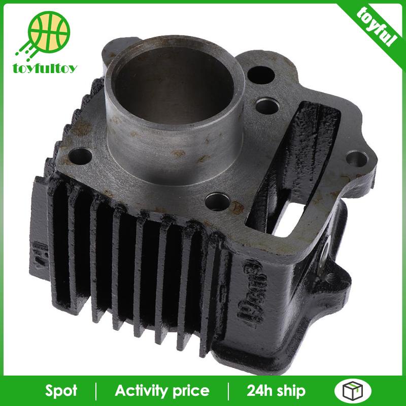 1 Bộ Pít Tông Xi Lanh Thay Thế # 12101- 000, 12101-041 - 030,