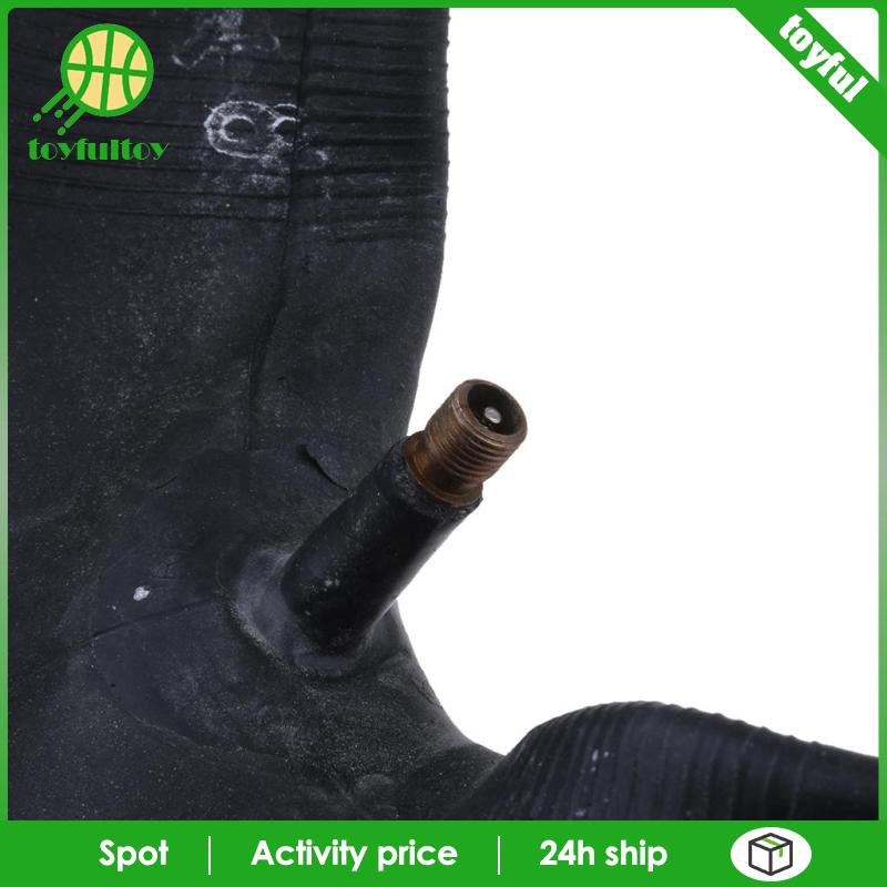 1 Lốp Xe 145 / 70-6 Bằng Kim Loại Cho ATV Quad GO Kart 6 &quot;Rim 50cc Noir7 # 1pcs 145 / 70-6