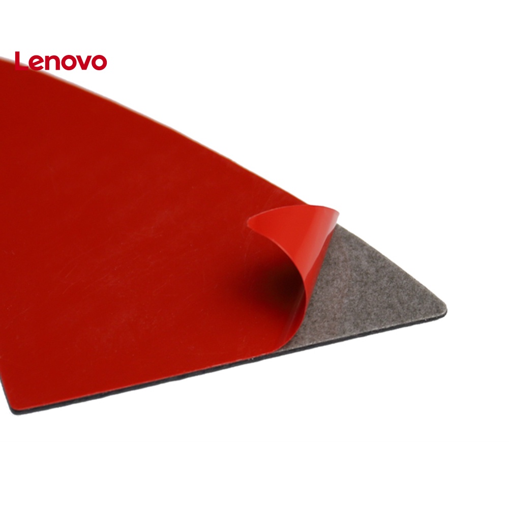 Bộ 2 Miếng Dán Trang Trí Cản Trước Xe Hơi Mazda 3 Axela Bằng Sợi Carbon Hình Hoa Hướng Dương