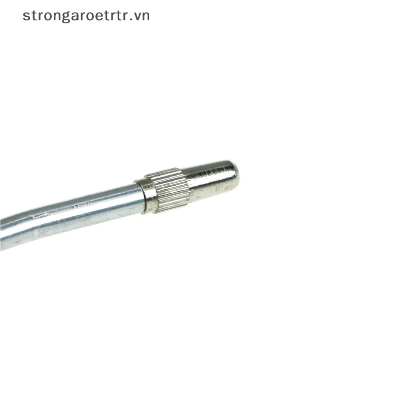 Bình Đựng Dầu Cho Máy May 120ml DIY Tiện Dụng