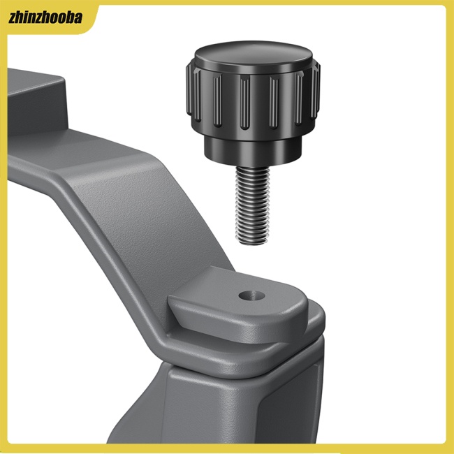 Fs Hệ Thống Ném Khí Cho DJI Mavic 3 / 3 Classic / 3 Pro Drone