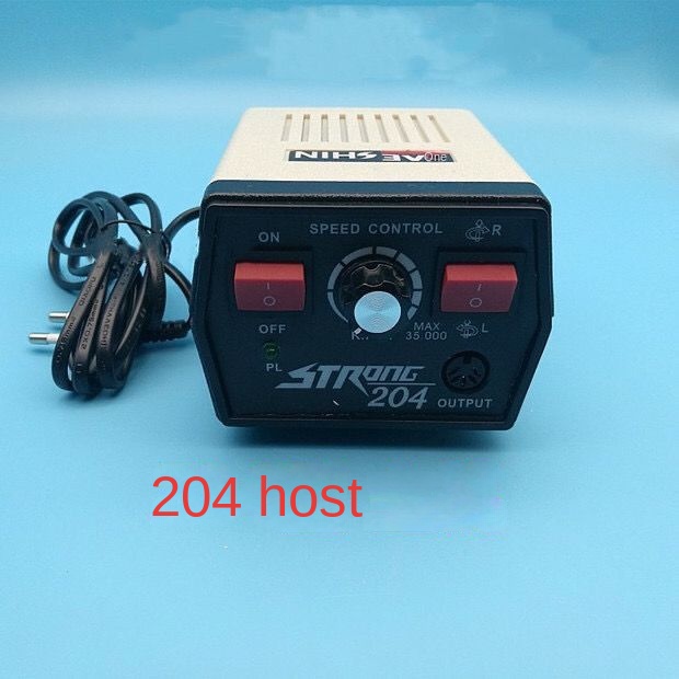 Máy Mài Đá Ngọc Bích Điện Tử Shixin 90 / 204 Chuyên Dụng