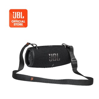 [HÀNG CHÍNH HÃNG] Loa Bluetooth JBL Xtreme 3 - 50w