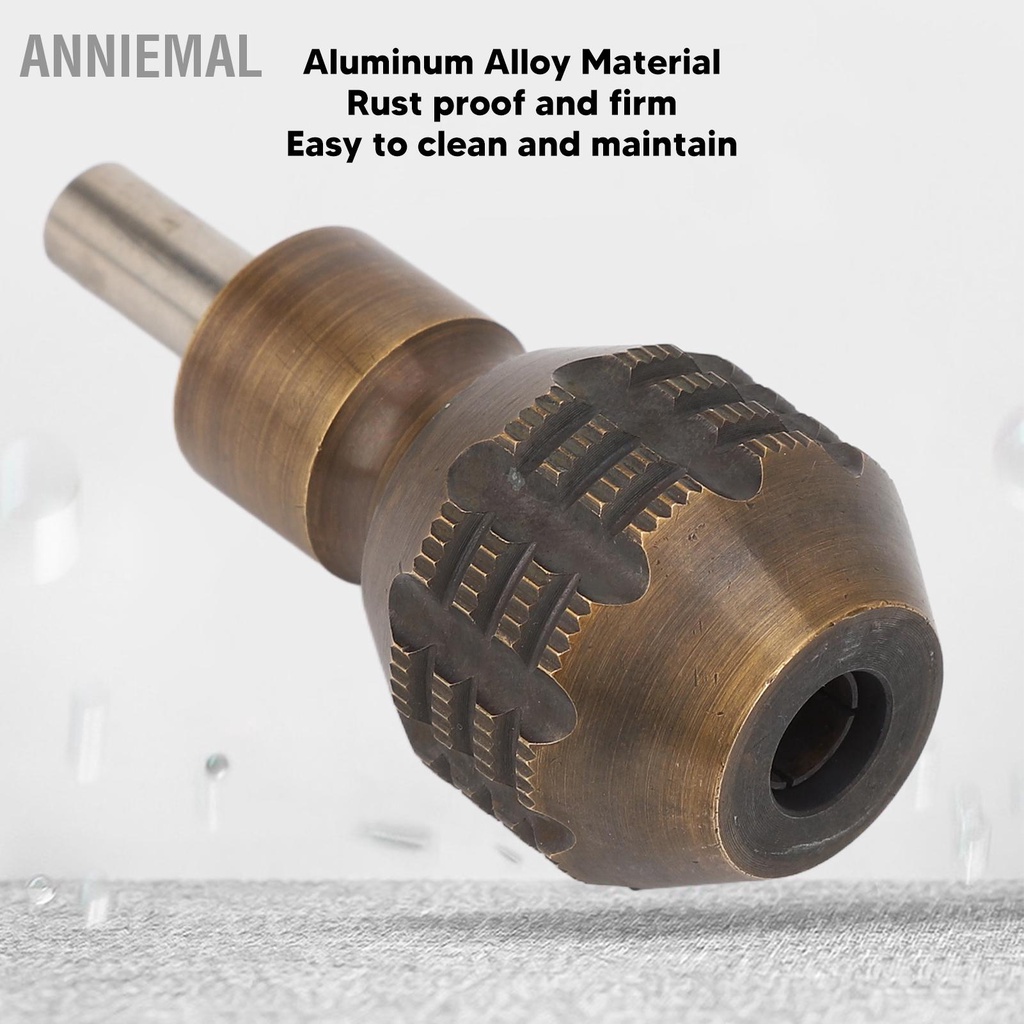 Tay Cầm Máy Xăm Tự Khoá Bằng Tự Khóa Hình Xăm Cầm Chuyên Nghiệp Hợp Kim Nhôm Máy Tay Cho Nghệ Sĩ Người Mới 30Mm