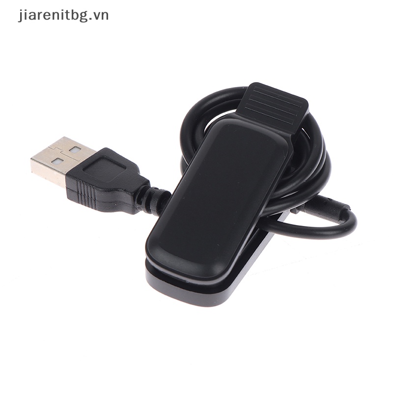 Đế Sạc Có Kẹp 2 Pin Cho Đồng Hồ Thông Minh