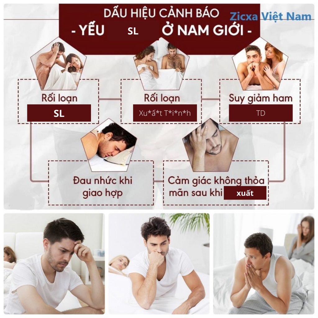 sg 11134201 7qvd1 ljhi6z70f87q39