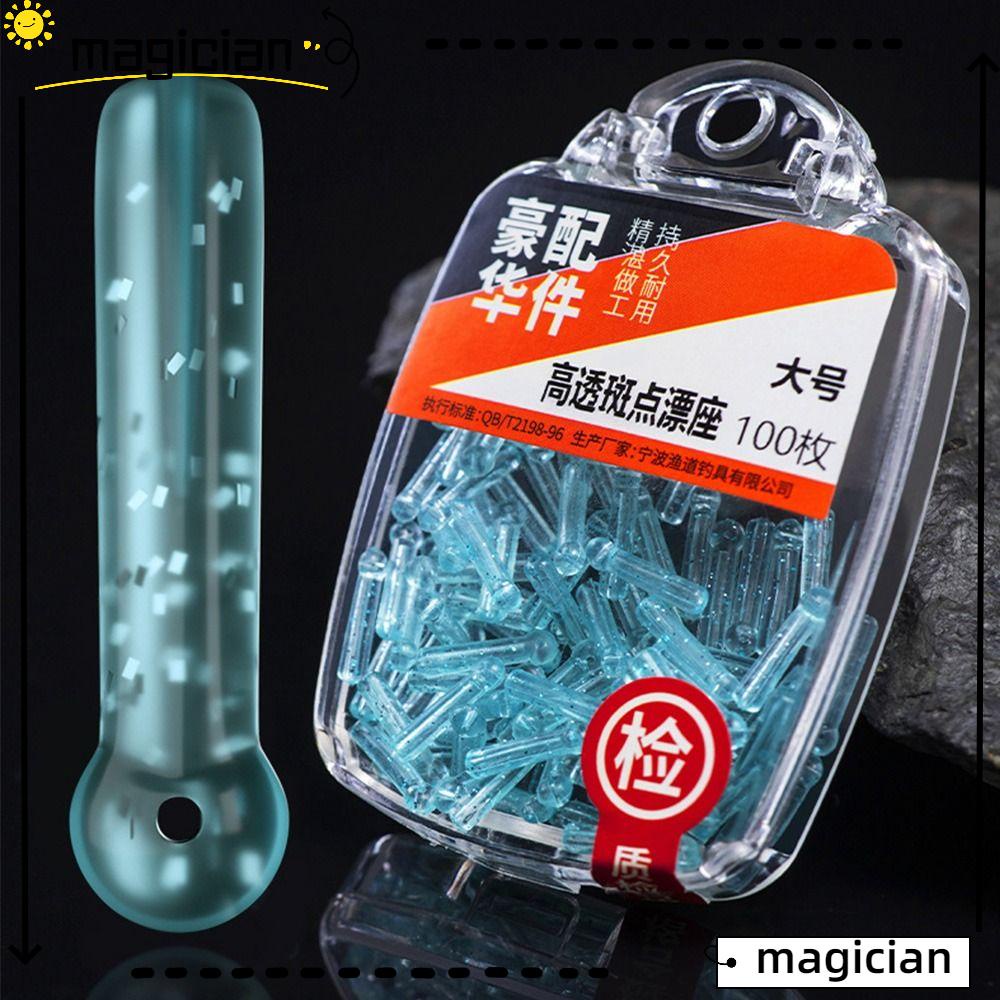Set 100 Phụ Kiện Câu Cá Chuyên Dụng