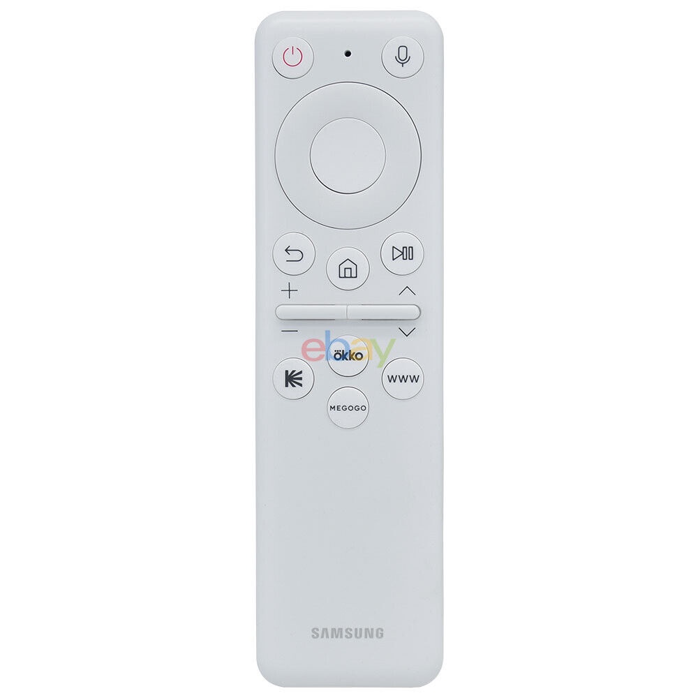 SAMSUNG  Điều KhiểN MáY ChiếU BP59-00149K Cho BP59-00149A