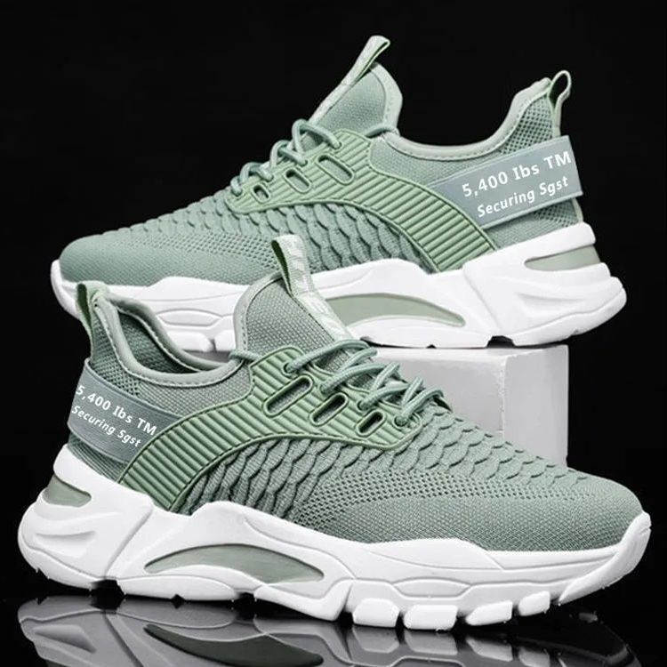 Giày Thể Thao Vải canvas Thời Trang Phong Cách Cho Cặp Đôi