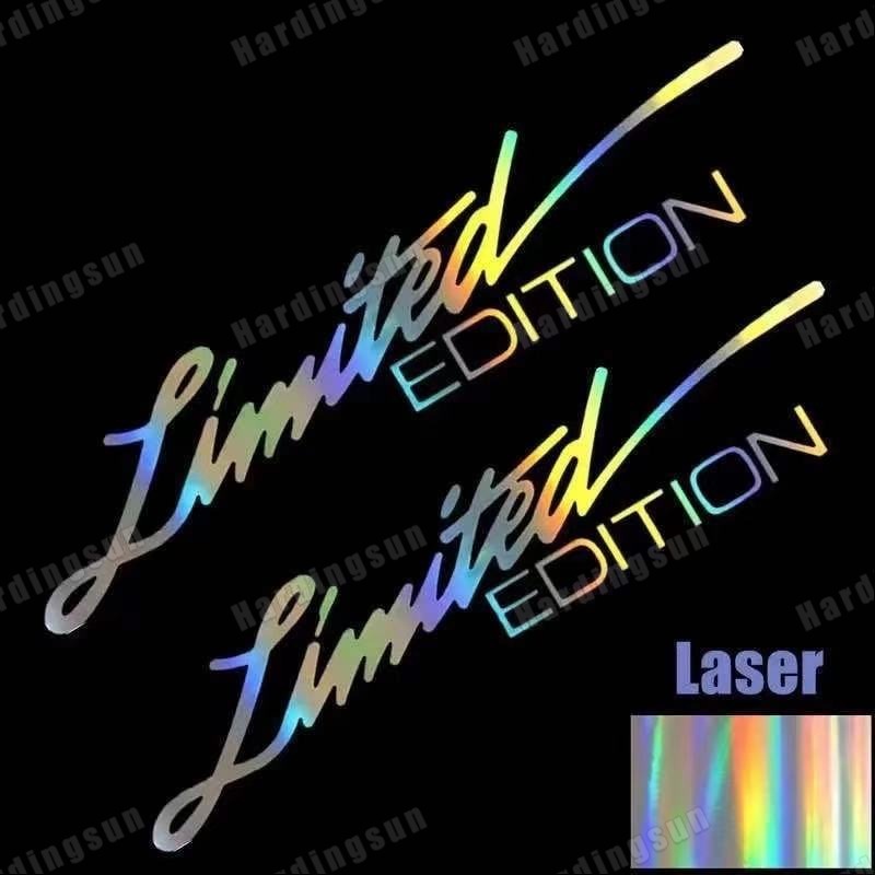 Bộ 2 Miếng Dán Phản Quang Cho Gương Chiếu Hậu Xe Hơi Honda, Toyota, Volkswagen, and Chevrolet