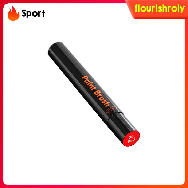Bút Sơn Xóa Vết Trầy Xước Cho Xe Hơi
