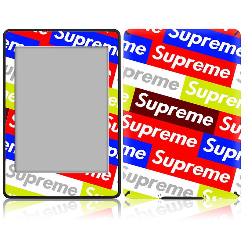 Phim Dán Hoạt Hình Anime Không Keo Cho Kindle Paperwhite3 Kindle7 958