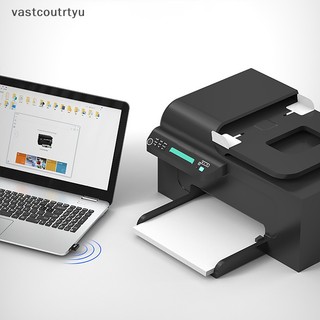 Usb Nhận Tín Hiệu Bluetooth 5.1 Không Dây Cho Máy Tính