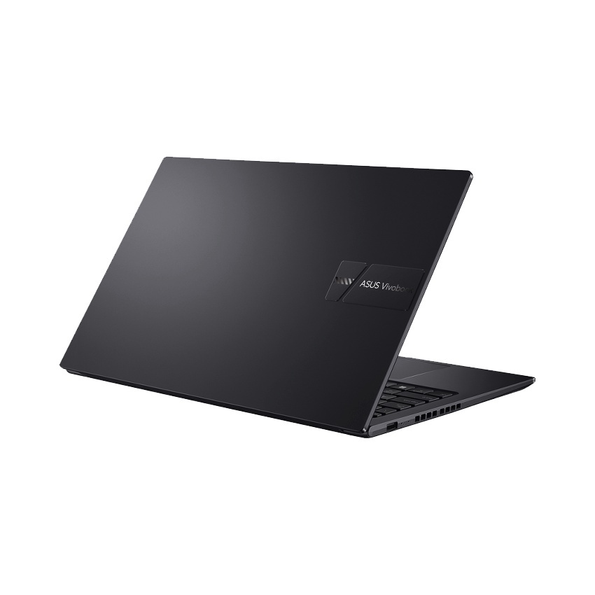 ASUS VIVOBOOK 15 OLED A1505VA - L1114W