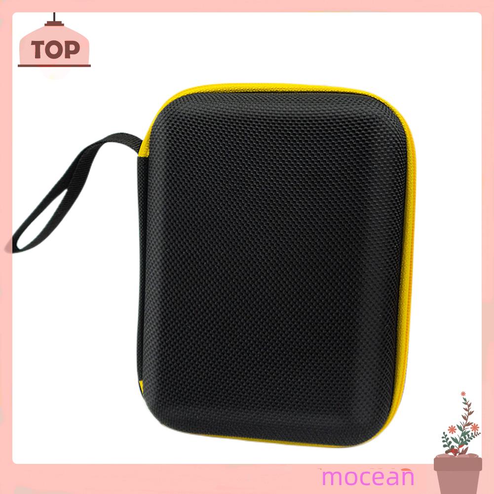 Túi EVA Bảo Vệ Máy Chơi Game miyoo Mini / miyoo Mini + / RG35XX / RG353V / RG353VS