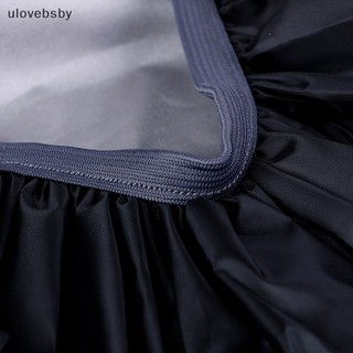 Ba Lô Du Lịch Chống Thấm Nước Chống Bụi 30-40L