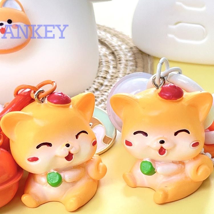 For JBL TUNE BEAM / TUNE BUDS / Flex Case Protective Cute Cartoon Covers Bluetooth Earphone Shell Headphone Portable