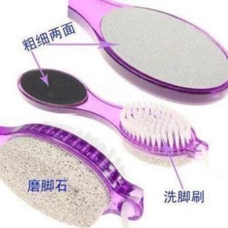 TRÀ GÓT CHÂN TIỆN DỤNG h12 89