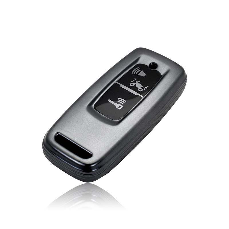 Tpu vỏ bọc chìa khóa từ xa cho honda pcx 160 adv160 sh150 vision160 forza350 2023