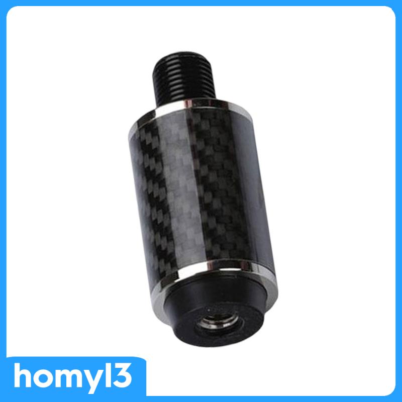 Giá Đỡ Bida Nối Dài Chuyên Nghiệp Cho Người Mới Bắt Đầu