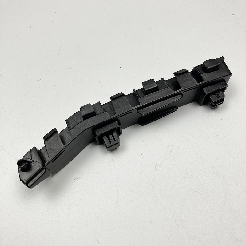 FENDER 2008-2013 honda Accord ốp trước chắn bùn khung cố định khóa kẹp