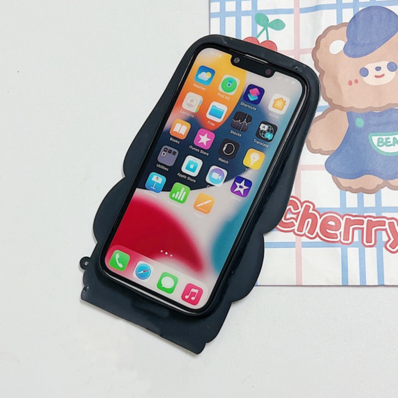 Ốp Điện Thoại Cho redmi 12c 10c 10a a1 a1 + k60 pro k60e k50 ultra redmi note 12 pro pro + 5g 11 11s 10 10s 4g poco m4 5g