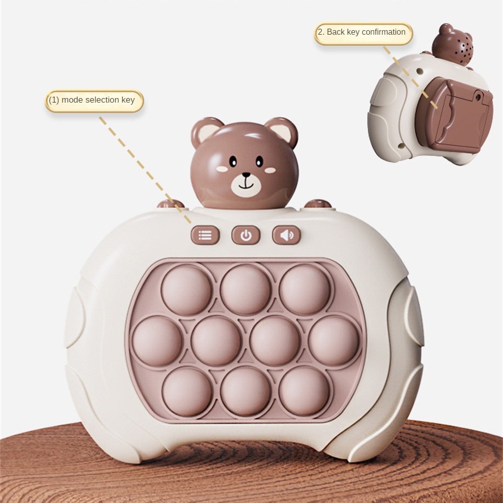 ☀HOME Nhấn Máy Trò   Âm Nhạc Trẻ Em   Với Máy Trò   Khuyến Mãi Đồ   Giáo   FLFL02 | BigBuy360 - bigbuy360.vn