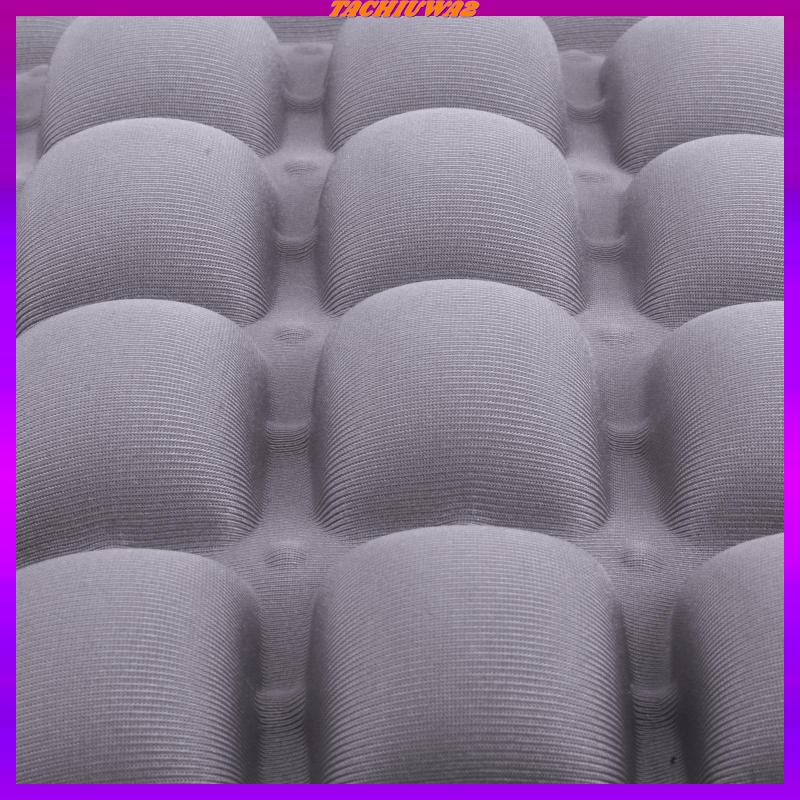 Đệm ghế xe máy, áp suất, đệm ghế đi xe, lớn cho yên xe du lịch cruiser