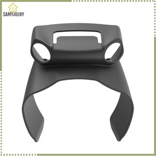 Sam gimbal cover tương thích cho mavic 3 pro rc quadcopter phụ kiện drone lens sun hood protector che nắng gimbal cap