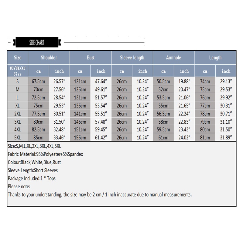 Áo thun INCERUN cổ tròn tay ngắn màu trơn phong cách Hàn Quốc dành cho nam