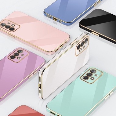Ốp lưng Samsung A13/A04/A04S/A14 4G/5G/A24/A34 5G/A54 5G