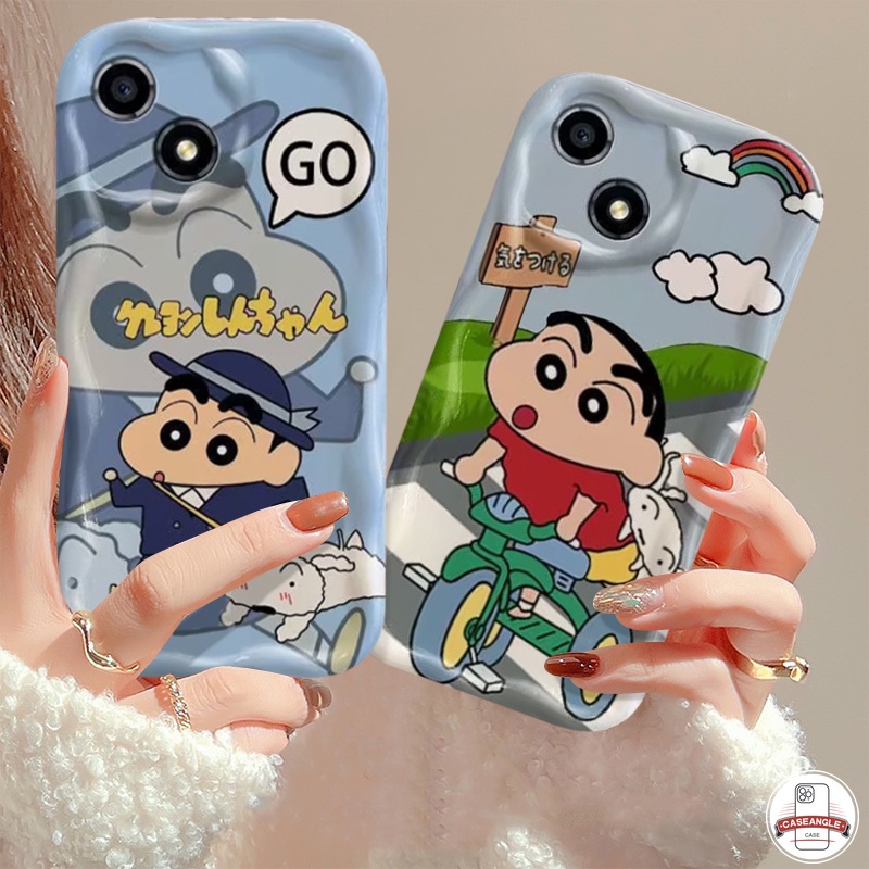 Đối với vivo y12i y33s y95 y51 y11 v27 pro v25 v25e y50 y17 y35 y16 y36 y20 y15 y17 y91 y21s y27 y02 y30 y21 y15s y12s y91c y12 y15a y20s y22