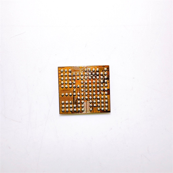 IC nguồn nhỏ Samsung A20 / A30 / A50 / S10  hàng như hình.