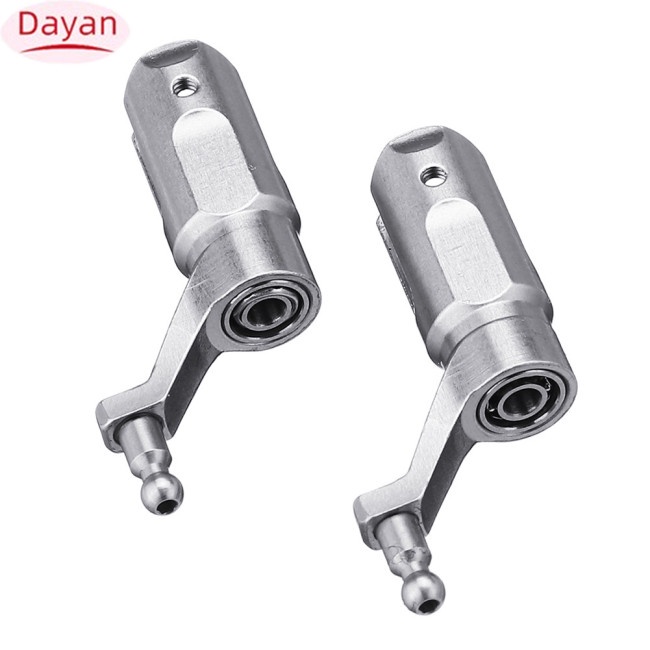 Cánh kẹp kim loại DAYAN cho máy bay trực thăng RC WLTOYS XK K130