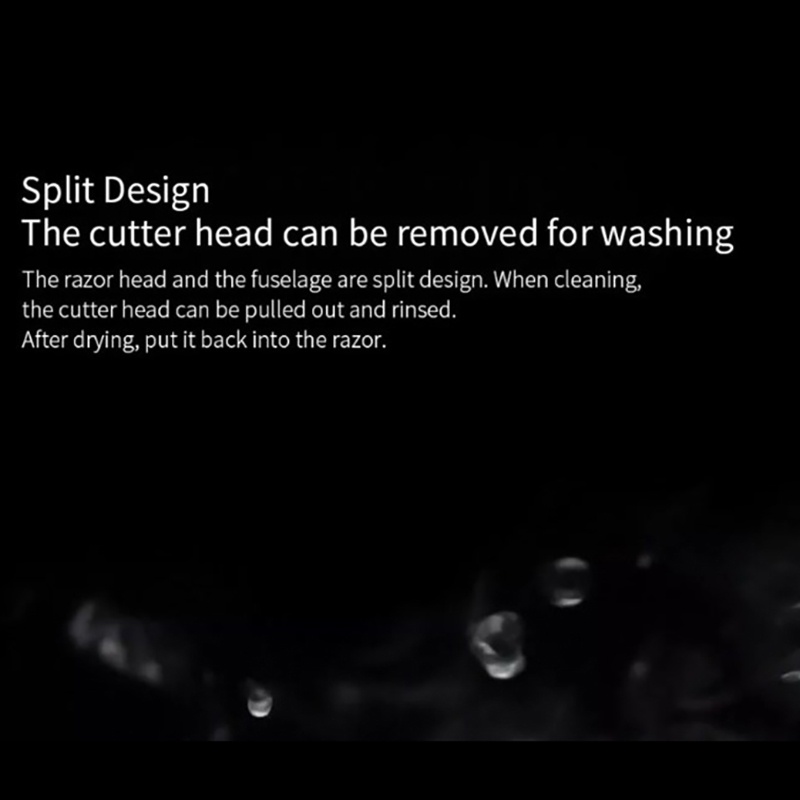 Bn Đầu Lưỡi Dao Hai Lớp Bằng Thép Cho enchen blackstone / blackstone pro