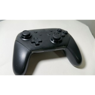Console joystick holder anti-drift protector cho rog ally / ps5 / xbox / steam deck / switch pro joystick