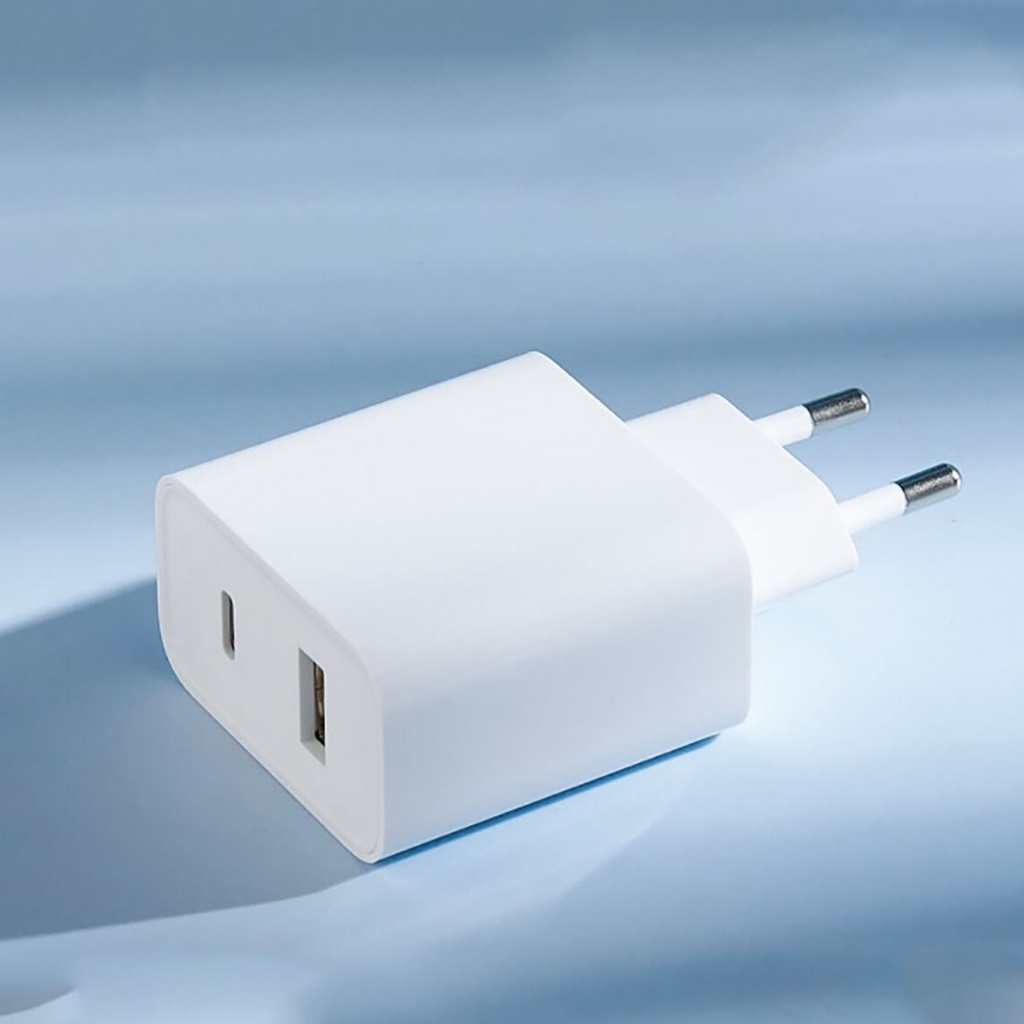 Củ, Cáp Sạc Nhanh Xiaomi 33W  Dành Cho Mi 10S/10T/11Lite/ RedmiK40/ Redmi Note 9 Pro/10/10S/11/11S/12