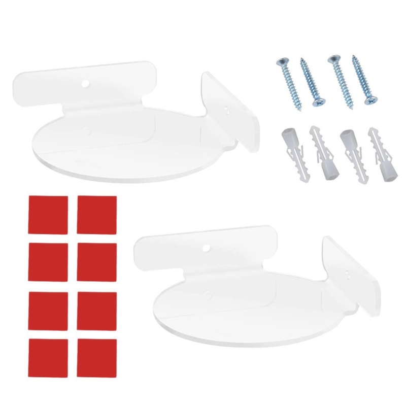 Giá Đỡ Máy Ảnh Góc Tròn Mini Chuyên Nghiệp
