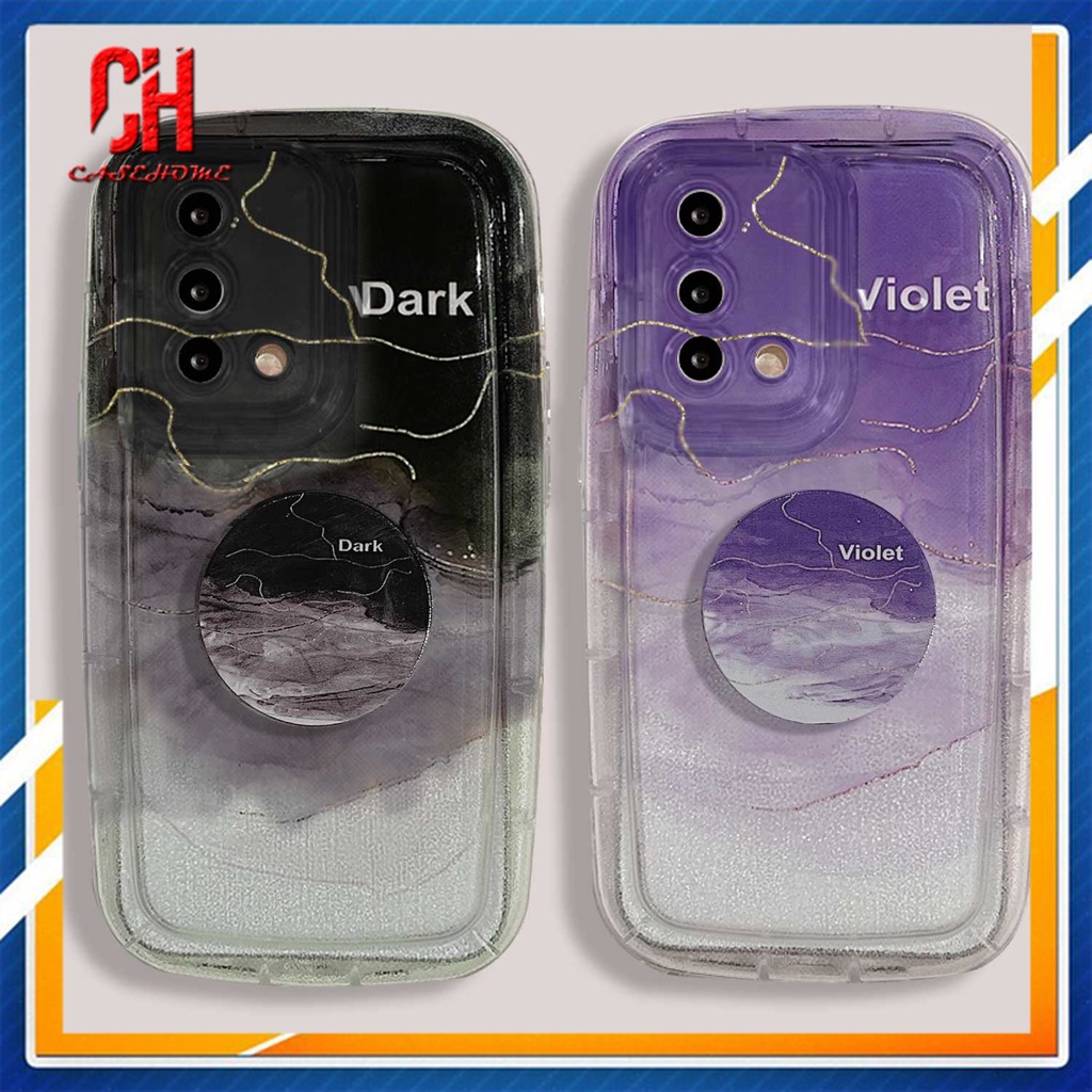 Ốp Điện Thoại Silicon Dẻo In Hình Cặp Đôi OPPO Reno 7 7Z 8Z 5 4 6 8 A57 A55 A57S A57E A7 A17 A17K A5 A9 A31 A53